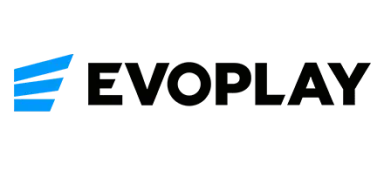 EVOPLAY
