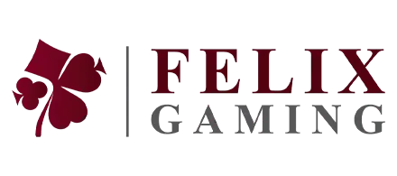 felix