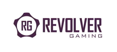 RevolverGaming