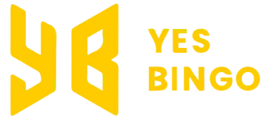 Yes Bingo