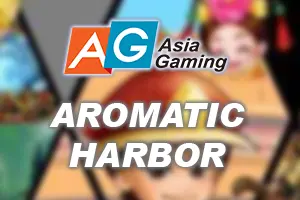 Aromatic Harbor