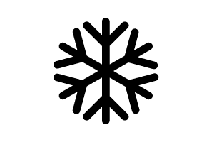 Winter Sports