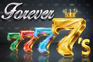 Forever 7's