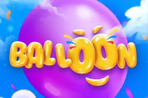 Balloon