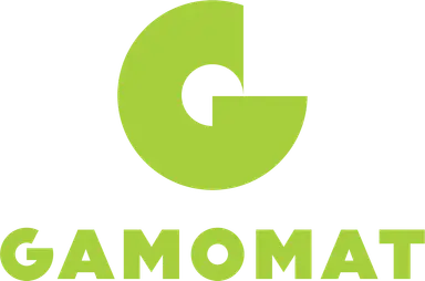 Gamomat